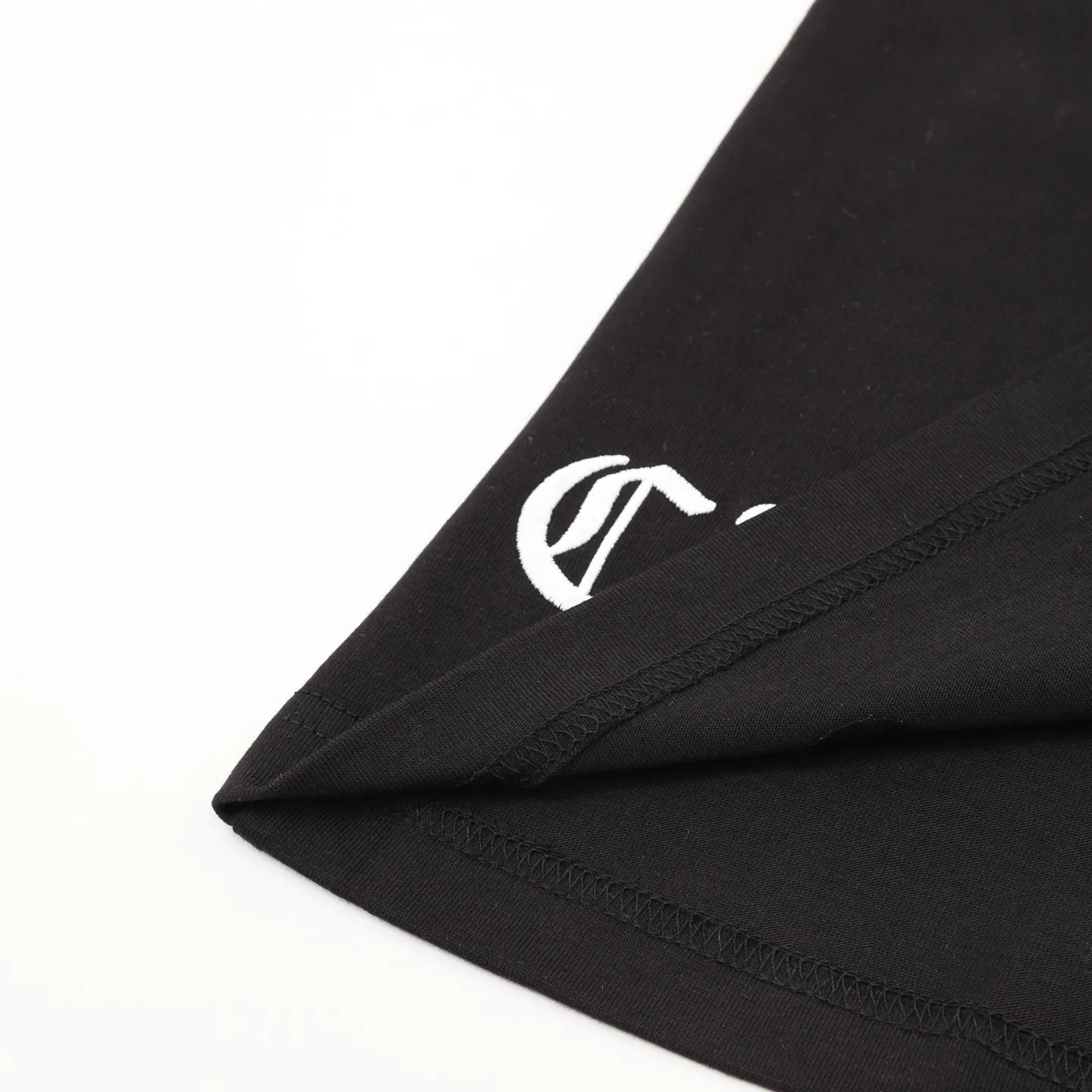Chrome Hearts/ 2026 Authentic 0 Quality 0 Sizes: S-XL